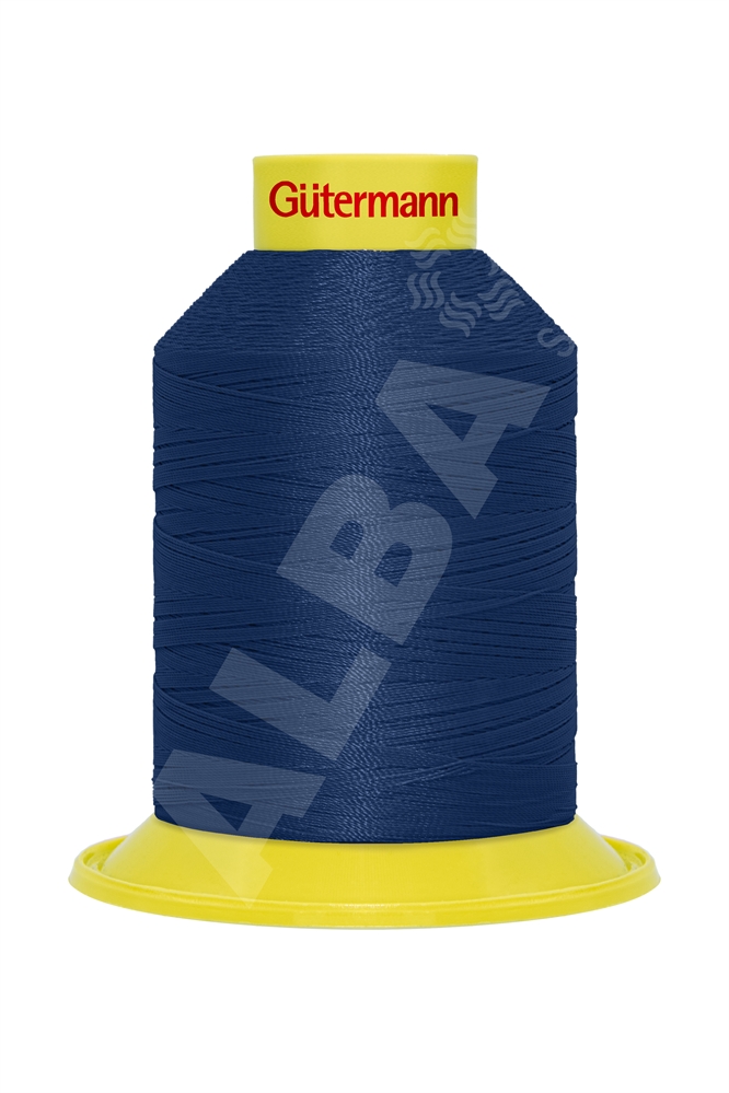GUTERMANN MARAFLEX 120/1500mt Col. 0316 BLUE