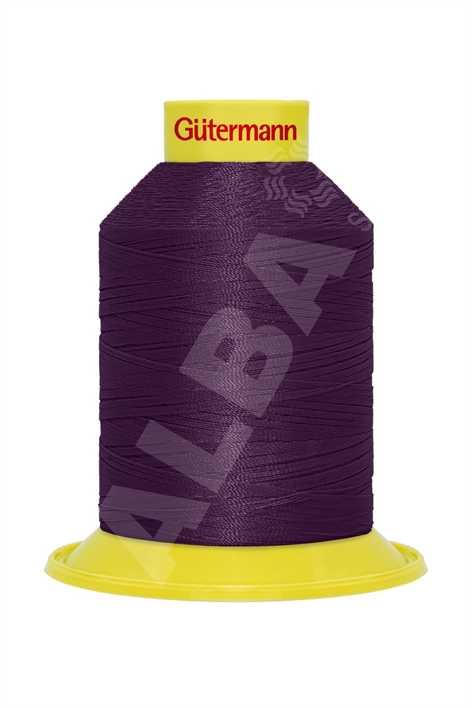 GUTERMANN MARAFLEX 120/1500mt Col. 0373 VIOLA