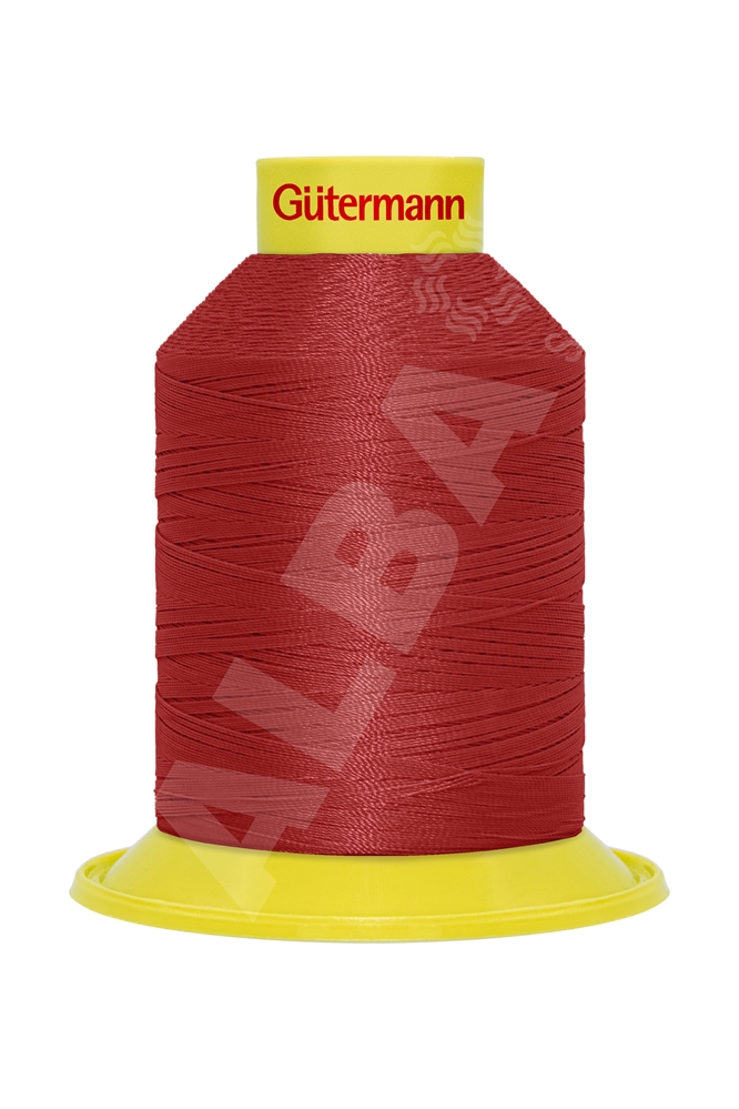GUTERMANN MARAFLEX 120/1500mt Col. 0383