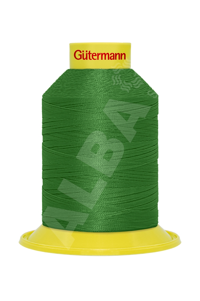 GUTERMANN MARAFLEX 120/1500mt Col. 0396 VERDE