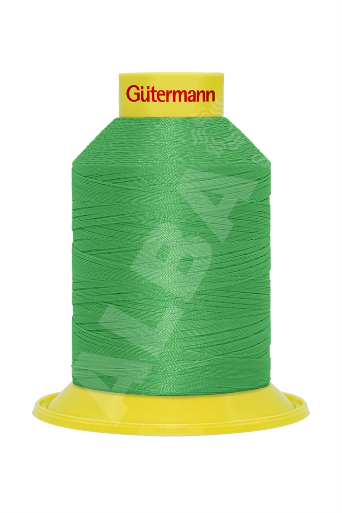 GUTERMANN MARAFLEX 120/1500mt Col. 0401 VERDE