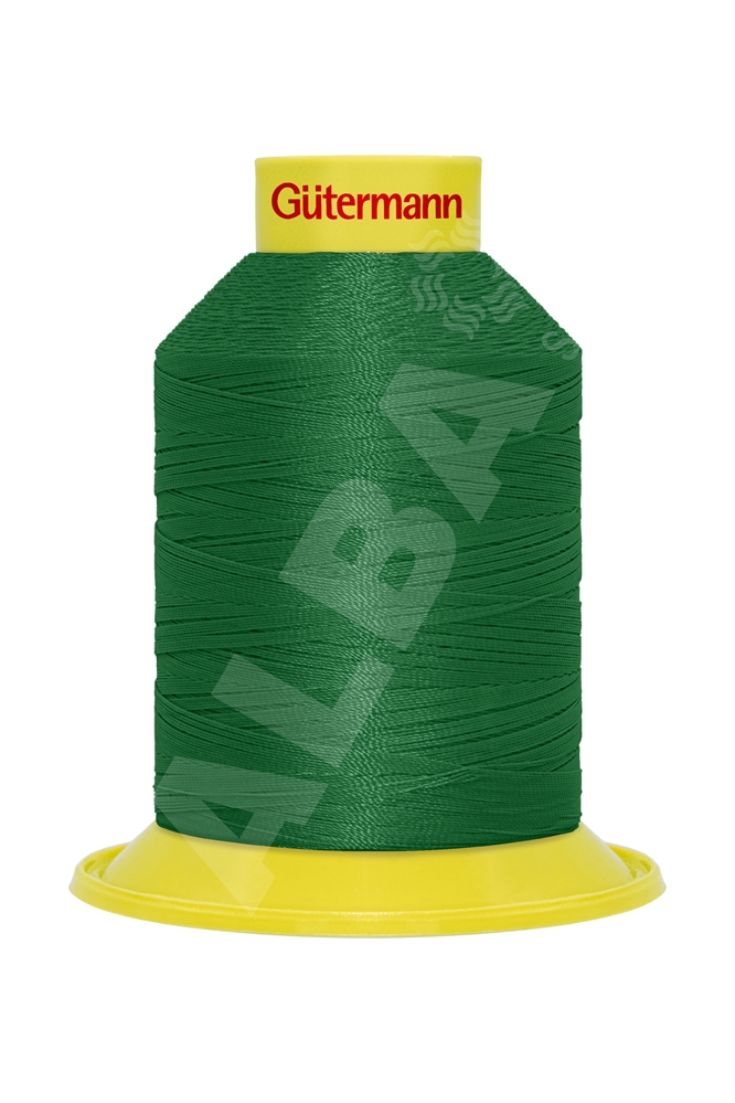 GUTERMANN MARAFLEX 120/1500mt Col. 0402 VERDE