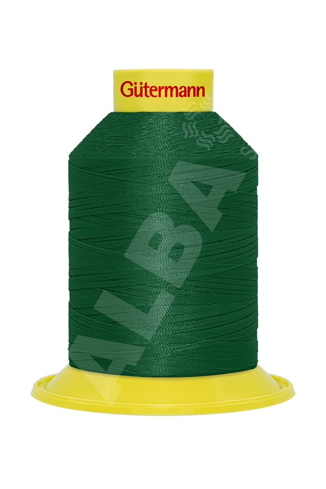 GUTERMANN MARAFLEX 120/1500mt Col. 0403 VERDE