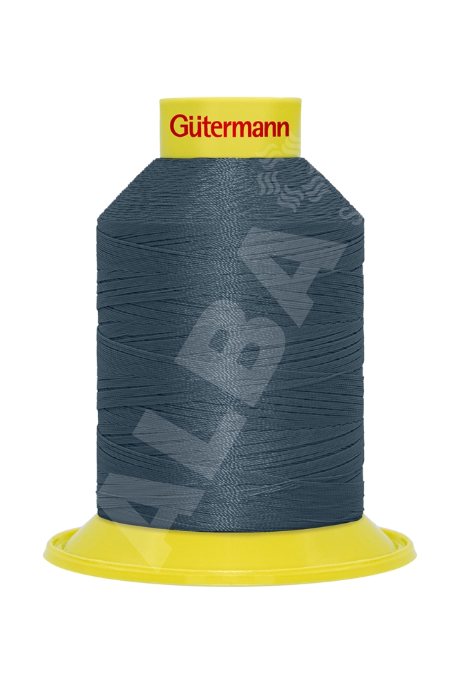 GUTERMANN MARAFLEX 120/1500mt Col. 0435 BLUE
