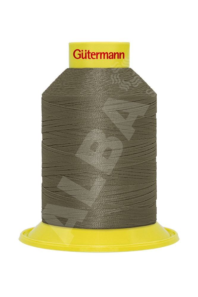 GUTERMANN MARAFLEX 120/1500mt Col. 0469 MARRONE