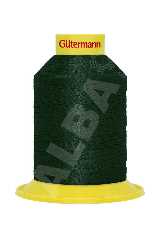 GUTERMANN MARAFLEX 120/1500mt Col. 0472 VERDE