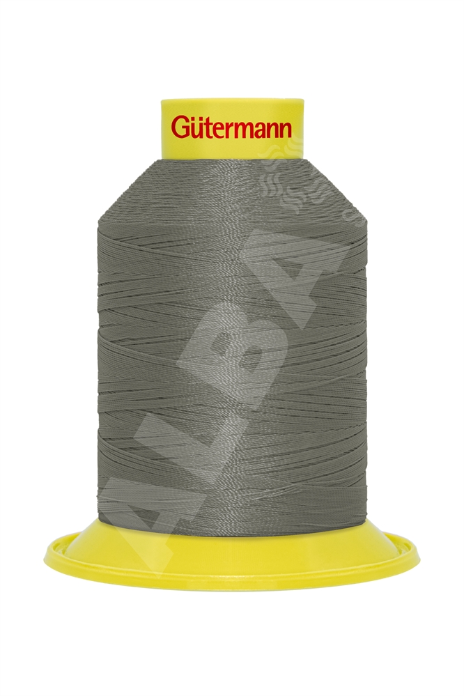 GUTERMANN MARAFLEX 120/1500mt Col. 0493 GRIGIO