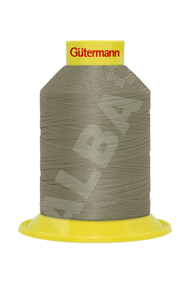 GUTERMANN MARAFLEX 120/1500mt Col. 0495 GRIGIO