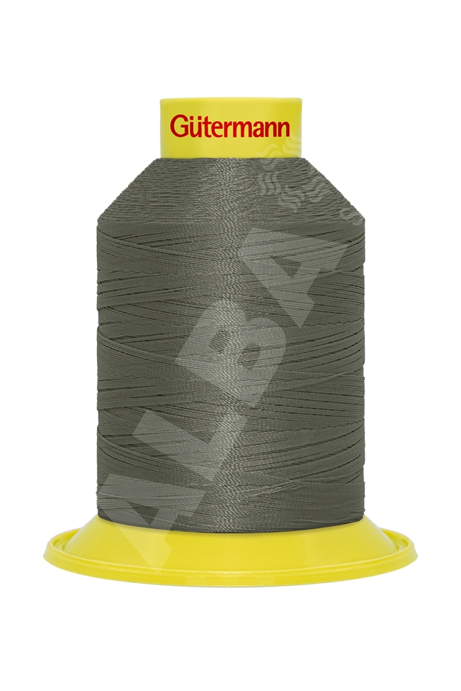 GUTERMANN MARAFLEX 120/1500mt Col. 0496