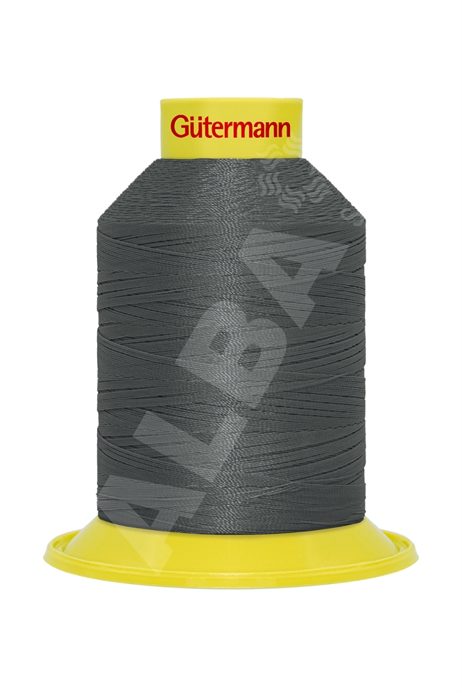 GUTERMANN MARAFLEX 120/1500mt Col. 0497 GRIGIO