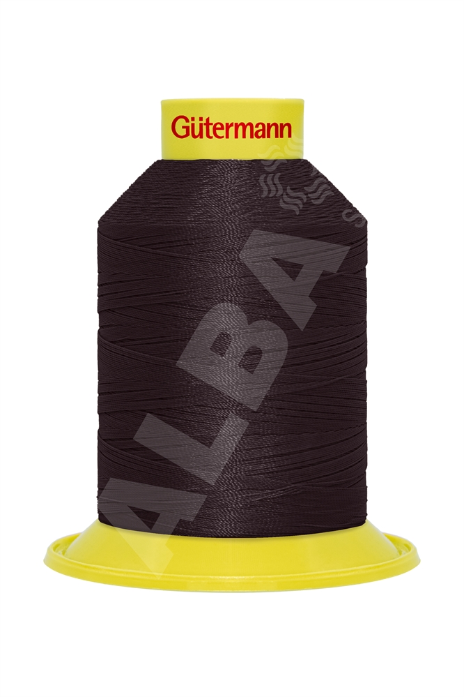GUTERMANN MARAFLEX 120/1500mt Col. 0512