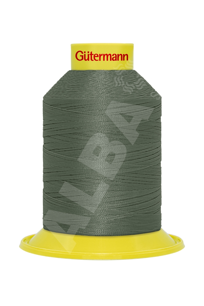 GUTERMANN MARAFLEX 120/1500mt Col. 0545