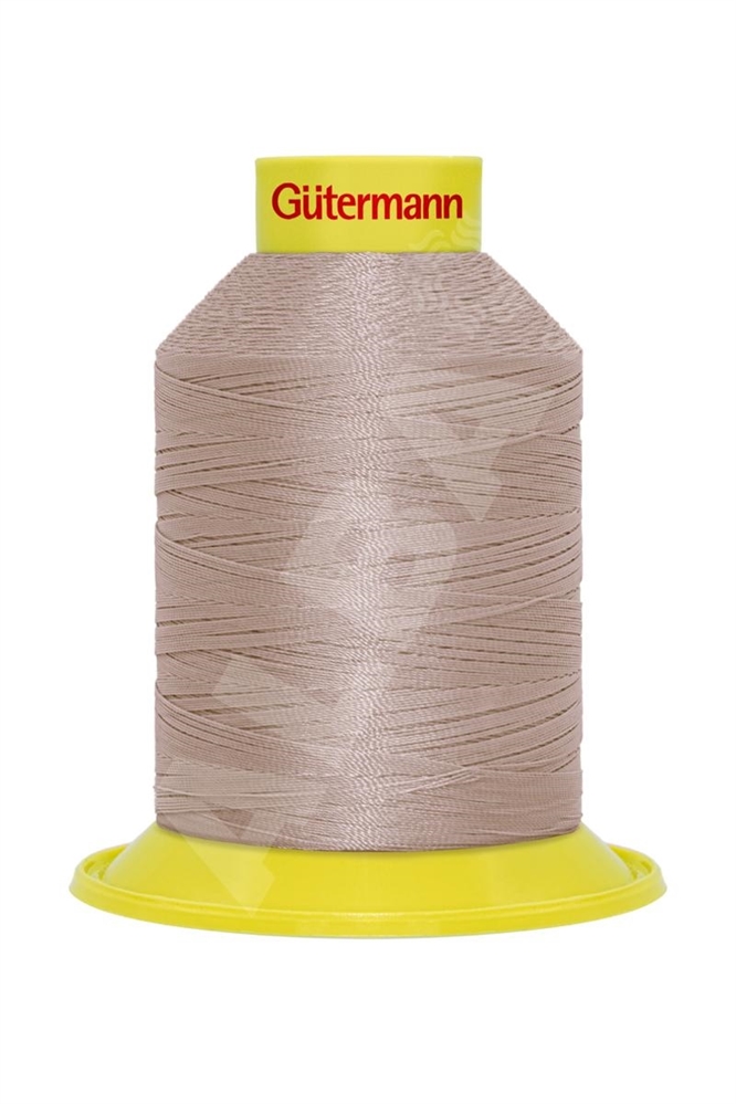 GUTERMANN MARAFLEX 120/1500mt Col. 0568 ROSA