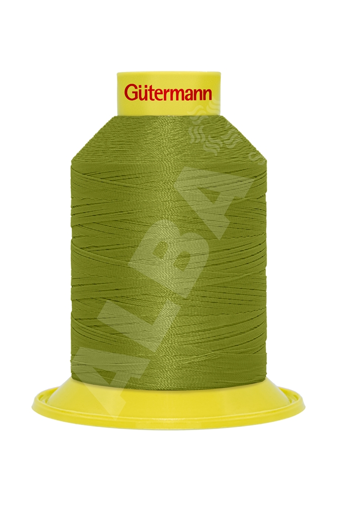 GUTERMANN MARAFLEX 120/1500mt Col. 0582 VERDE