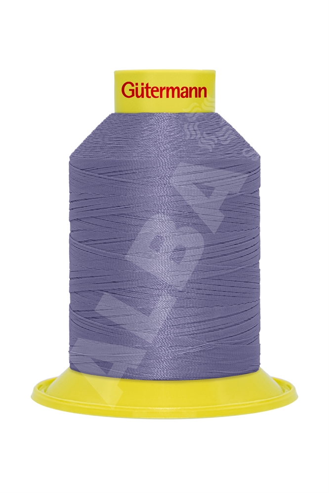 GUTERMANN MARAFLEX 120/1500mt Col. 0631 VIOLA