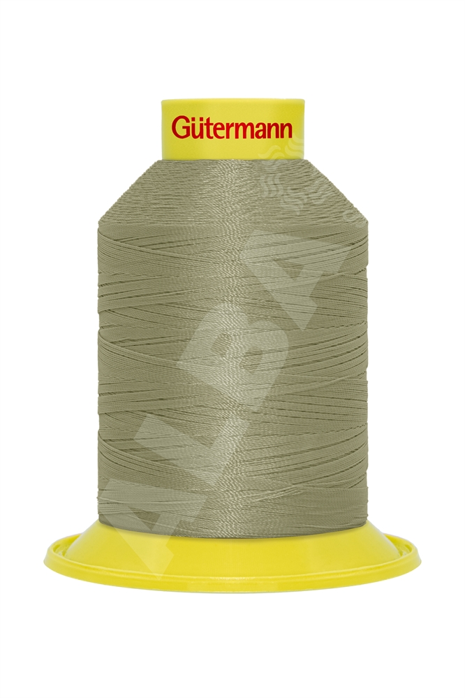 GUTERMANN MARAFLEX 120/1500mt Col. 0633 VERDE
