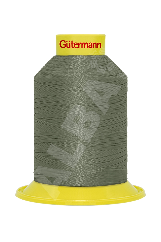 GUTERMANN MARAFLEX 120/1500mt Col. 0634 GRIGIO