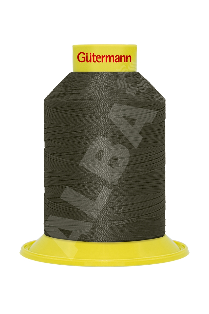 GUTERMANN MARAFLEX 120/1500mt Col. 0635