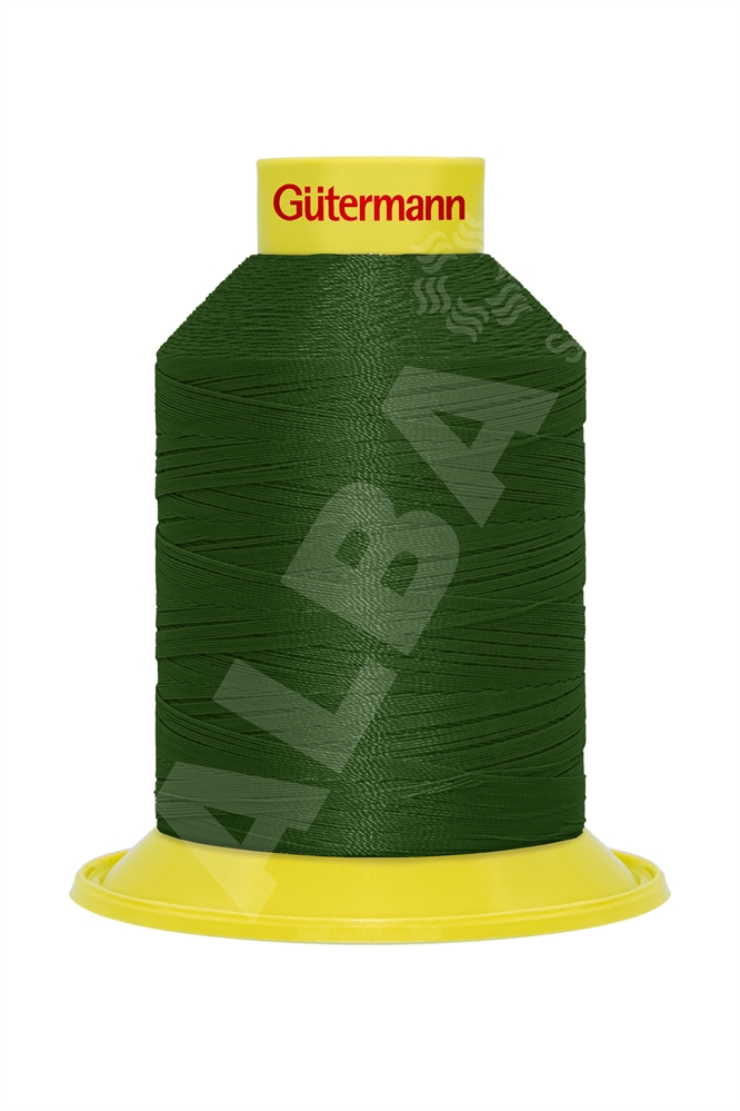 GUTERMANN MARAFLEX 120/1500mt Col. 0639 VERDE