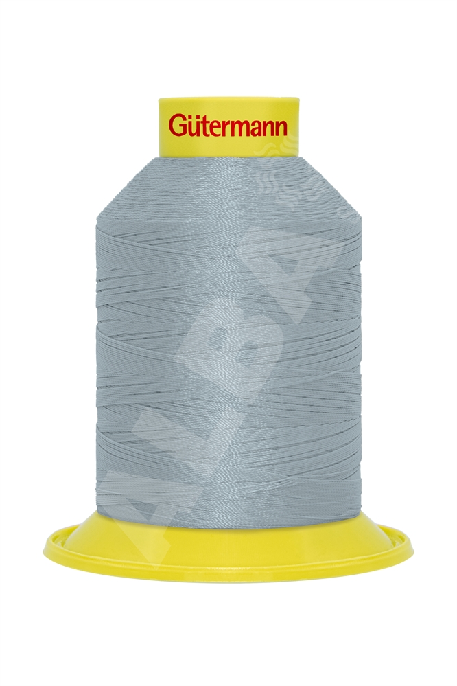 GUTERMANN MARAFLEX 120/1500mt Col. 0655 CELESTE
