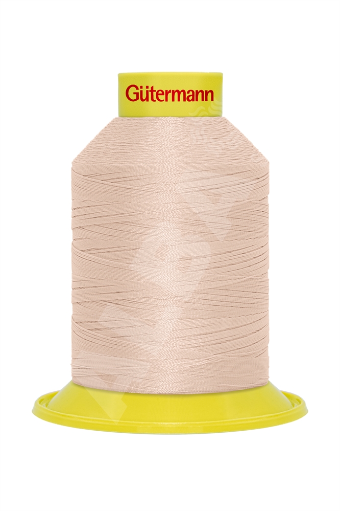 GUTERMANN MARAFLEX 120/1500mt Col. 0659 ROSA