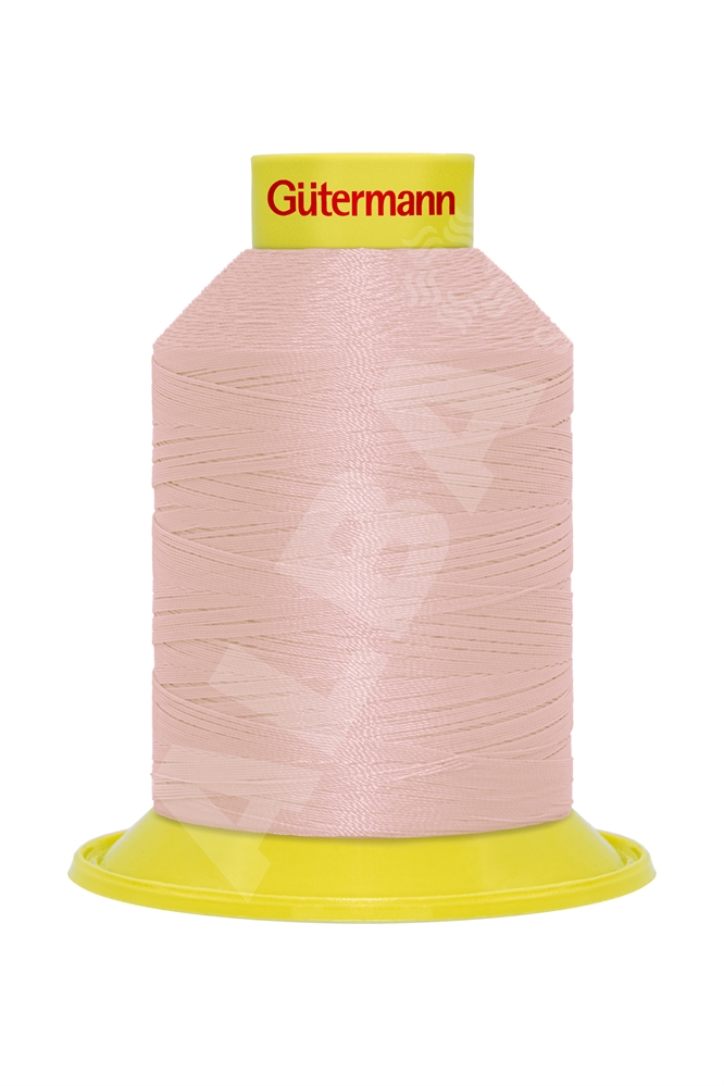 GUTERMANN MARAFLEX 120/1500mt Col. 0660 ROSA