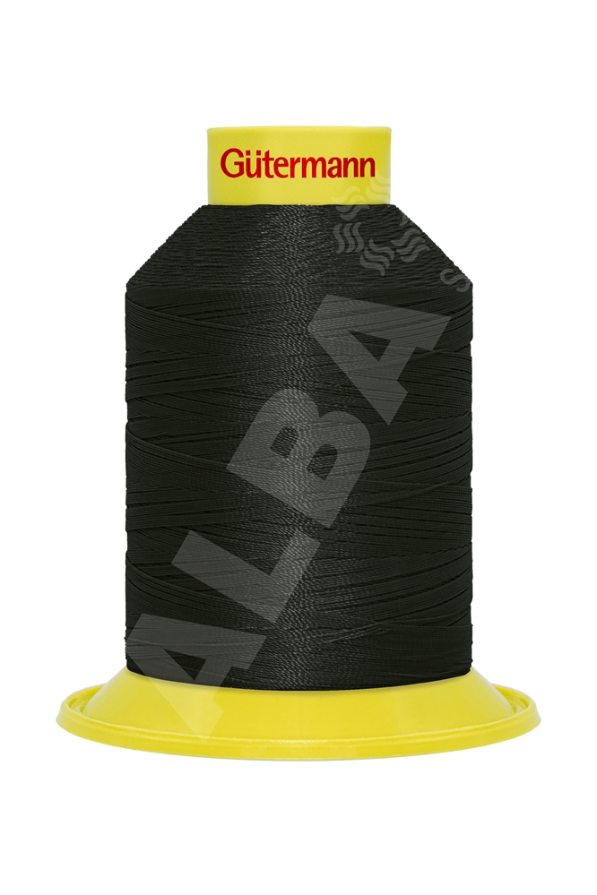 GUTERMANN MARAFLEX 120/1500mt Col. 0681