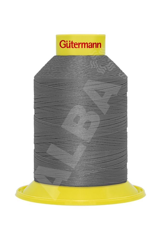 GUTERMANN MARAFLEX 120/1500mt Col. 0701 GRIGIO