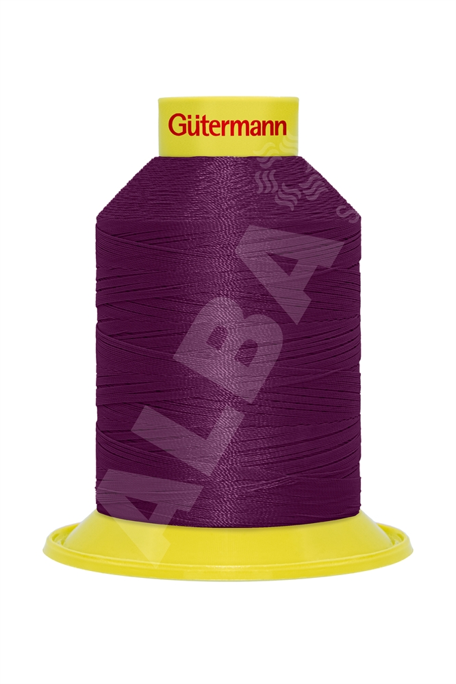 GUTERMANN MARAFLEX 120/1500mt Col. 0718 VIOLA