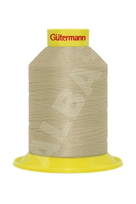 GUTERMANN MARAFLEX 120/1500mt Col. 0722 BEIGE