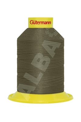 GUTERMANN MARAFLEX 120/1500mt Col. 0727 VERDE