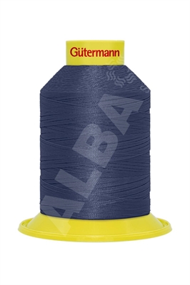 GUTERMANN MARAFLEX 120/1500mt Col. 0759