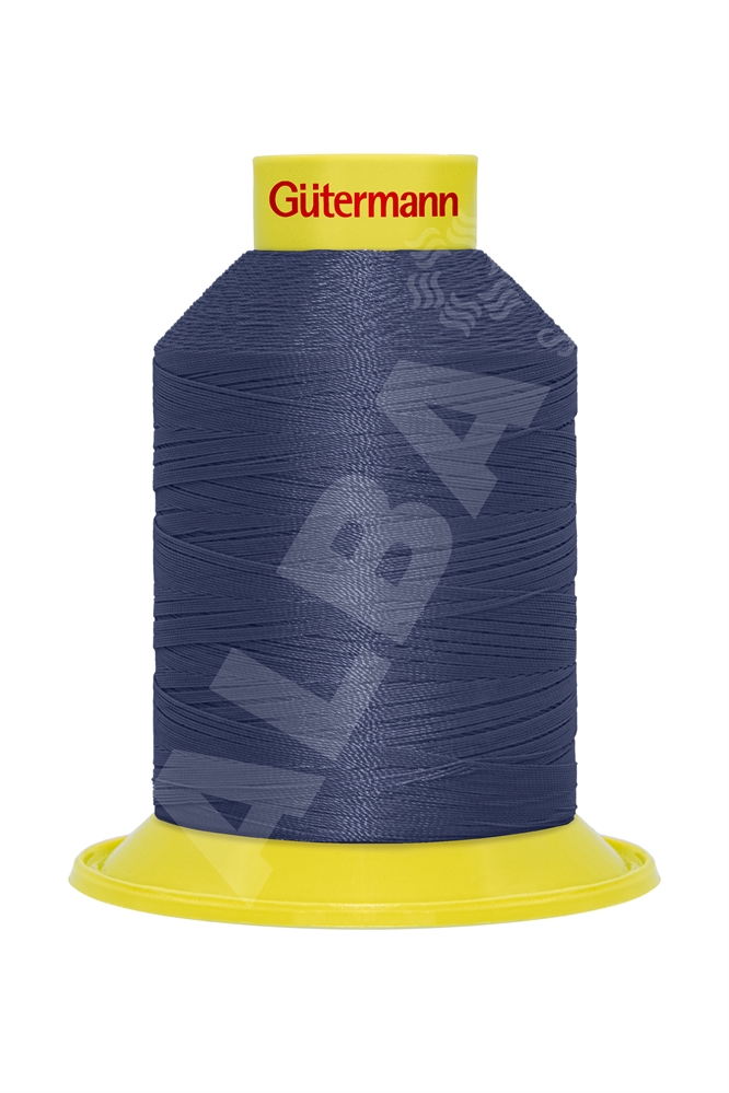 GUTERMANN MARAFLEX 120/1500mt Col. 0759 BLUE