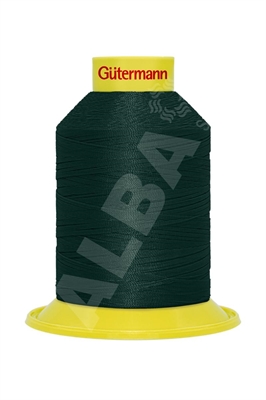 GUTERMANN MARAFLEX 120/1500mt Col. 0764