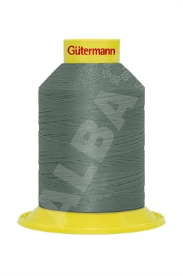 GUTERMANN MARAFLEX 120/1500mt Col. 0788