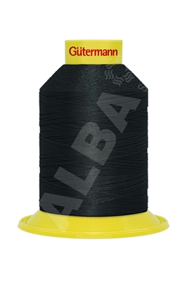 GUTERMANN MARAFLEX 120/1500mt Col. 0799