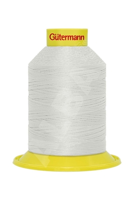 GUTERMANN MARAFLEX 120/1500mt Col. 0800 BIANCO OTTICO