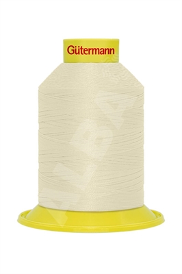 GUTERMANN MARAFLEX 120/1500mt Col. 0802 BIANCO AVORIO