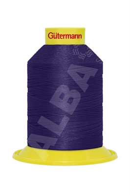 GUTERMANN MARAFLEX 120/1500mt Col. 0810