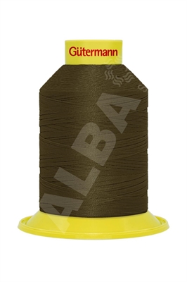 GUTERMANN MARAFLEX 120/1500mt Col. 0816 MARRONE