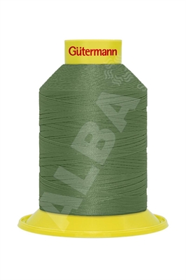 GUTERMANN MARAFLEX 120/1500mt Col. 0821 VERDE