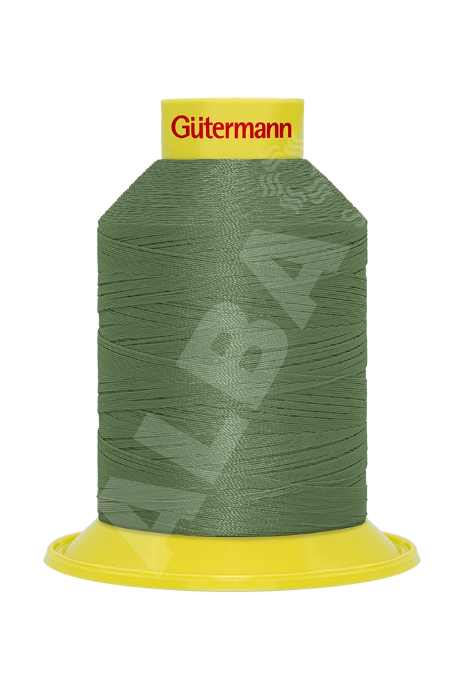 GUTERMANN MARAFLEX 120/1500mt Col. 0821 VERDE