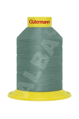 GUTERMANN MARAFLEX 120/1500mt Col. 0827