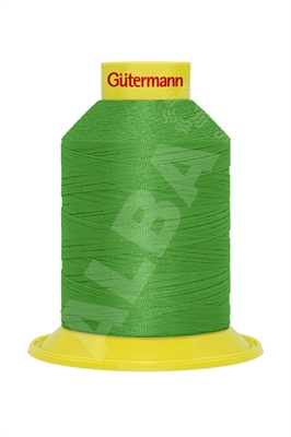 GUTERMANN MARAFLEX 120/1500mt Col. 0833 VERDE