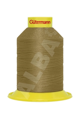GUTERMANN MARAFLEX 120/1500mt Col. 0850