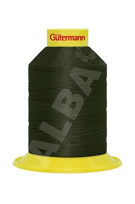 GUTERMANN MARAFLEX 120/1500mt Col. 0861