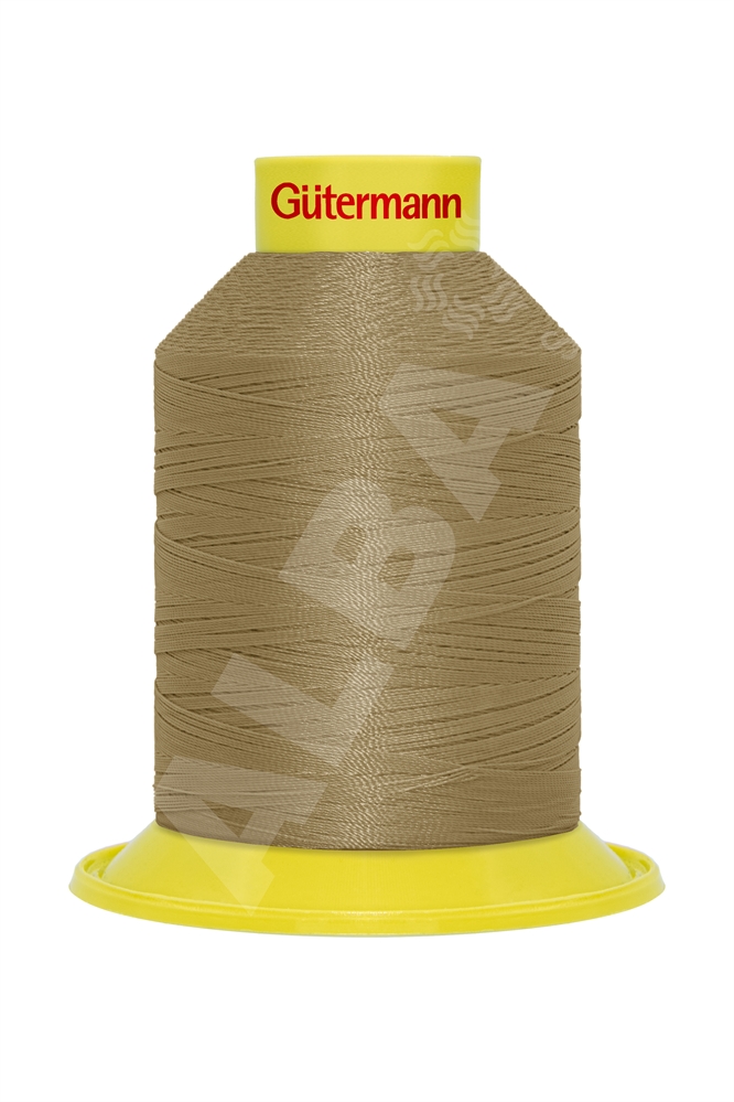 GUTERMANN MARAFLEX 120/1500mt Col. 0868 BEIGE