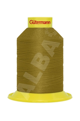 GUTERMANN MARAFLEX 120/1500mt Col. 0886