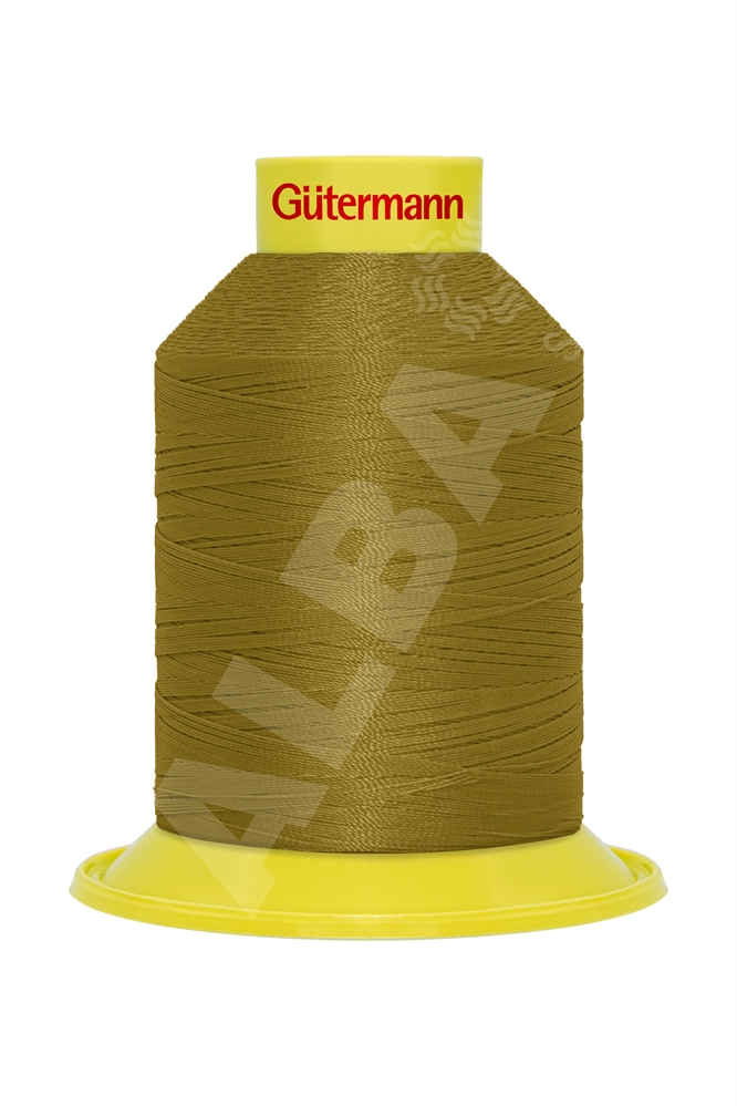 GUTERMANN MARAFLEX 120/1500mt Col. 0886