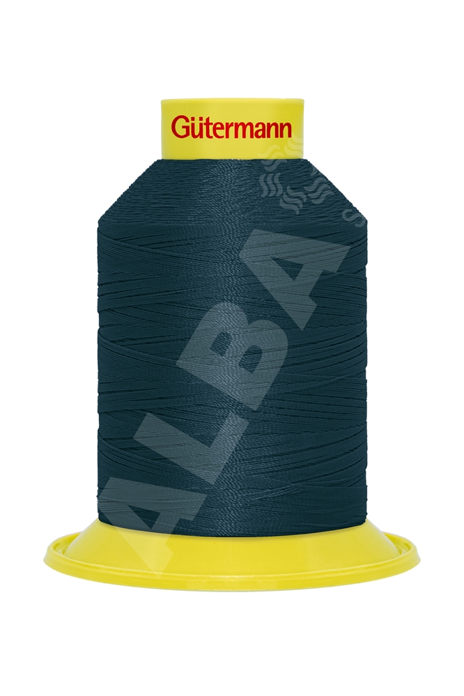 GUTERMANN MARAFLEX 120/1500mt Col. 0904